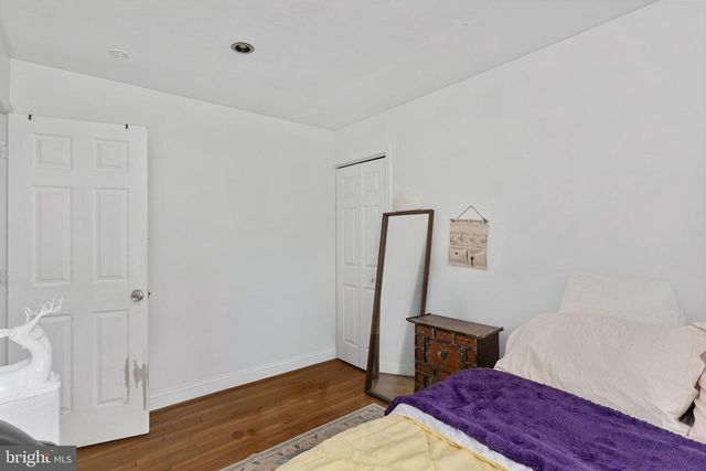 10212 STRATFORD AVE, Fairfax, VA 22030
