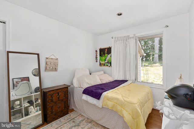 10212 STRATFORD AVE, Fairfax, VA 22030