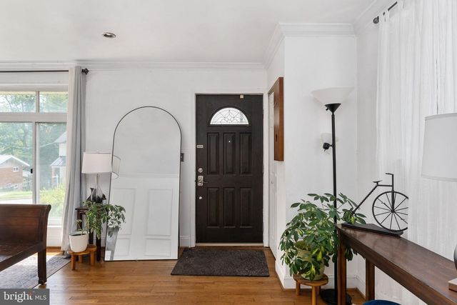10212 STRATFORD AVE, Fairfax, VA 22030