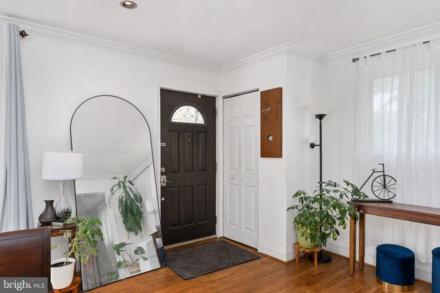 10212 STRATFORD AVE, Fairfax, VA 22030