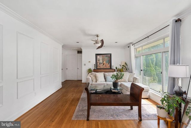 10212 STRATFORD AVE, Fairfax, VA 22030