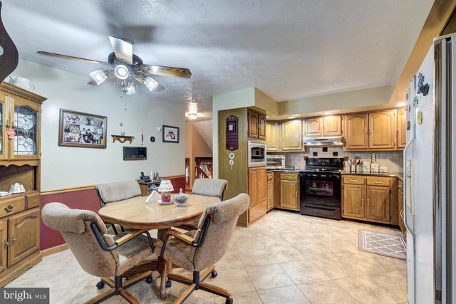 1201 UNIONTOWN RD, Westminster, MD 21158