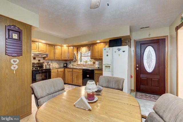 1201 UNIONTOWN RD, Westminster, MD 21158