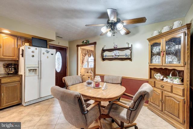 1201 UNIONTOWN RD, Westminster, MD 21158