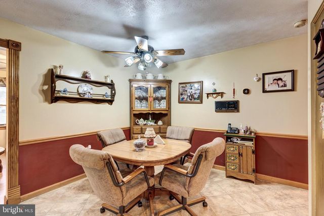 1201 UNIONTOWN RD, Westminster, MD 21158