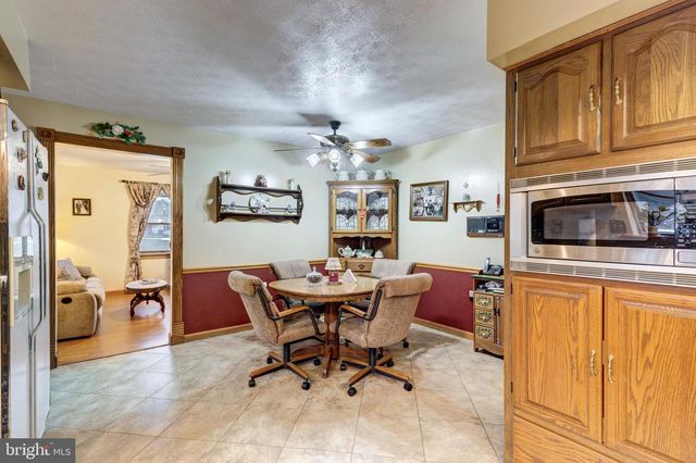 1201 UNIONTOWN RD, Westminster, MD 21158