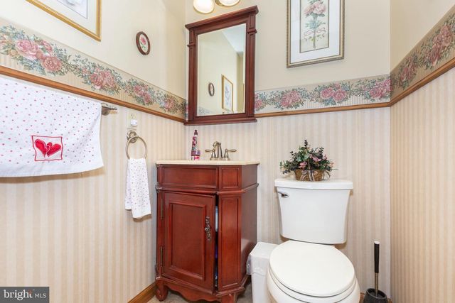 1201 UNIONTOWN RD, Westminster, MD 21158