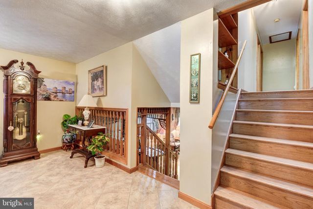 1201 UNIONTOWN RD, Westminster, MD 21158