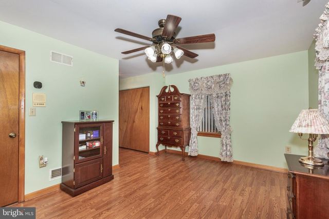 1201 UNIONTOWN RD, Westminster, MD 21158