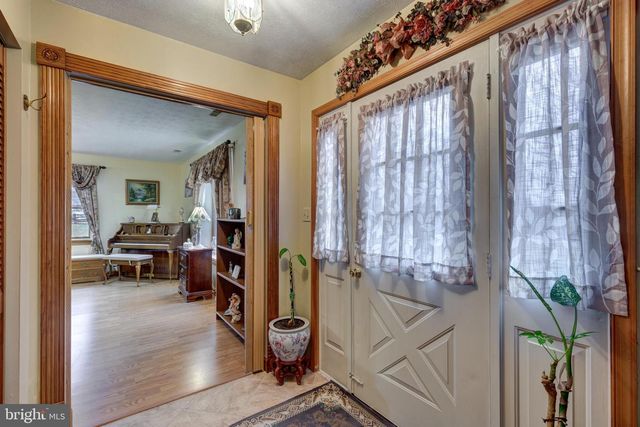 1201 UNIONTOWN RD, Westminster, MD 21158