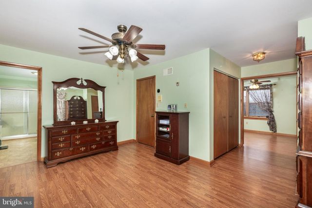 1201 UNIONTOWN RD, Westminster, MD 21158