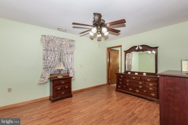 1201 UNIONTOWN RD, Westminster, MD 21158