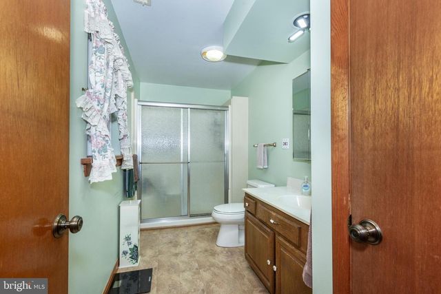 1201 UNIONTOWN RD, Westminster, MD 21158