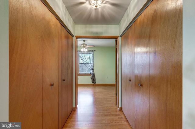 1201 UNIONTOWN RD, Westminster, MD 21158