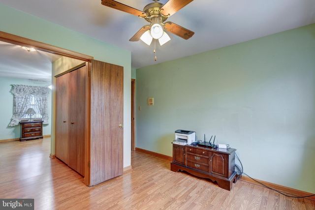 1201 UNIONTOWN RD, Westminster, MD 21158