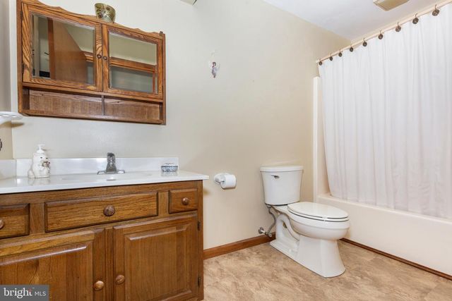 1201 UNIONTOWN RD, Westminster, MD 21158