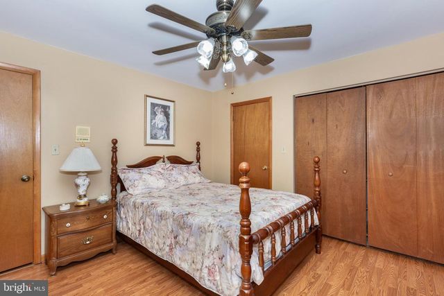 1201 UNIONTOWN RD, Westminster, MD 21158