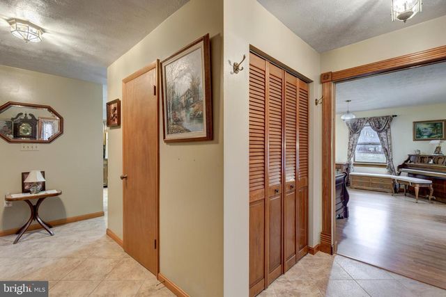 1201 UNIONTOWN RD, Westminster, MD 21158