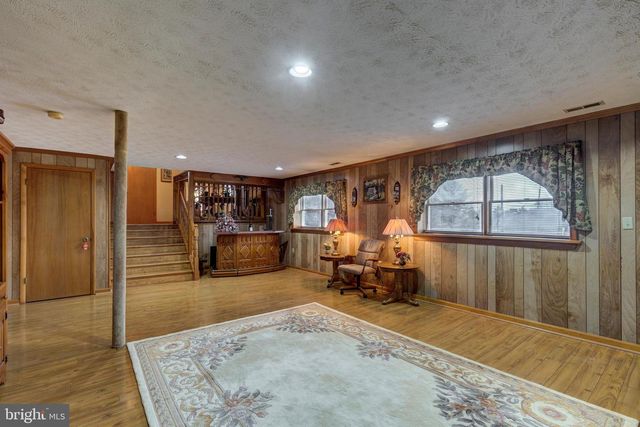 1201 UNIONTOWN RD, Westminster, MD 21158