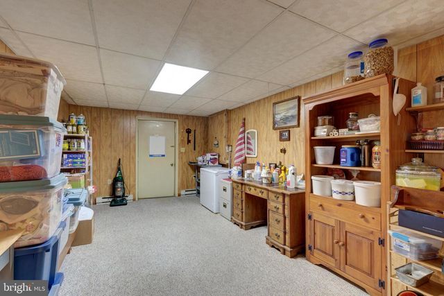 1201 UNIONTOWN RD, Westminster, MD 21158