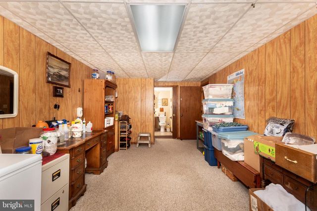 1201 UNIONTOWN RD, Westminster, MD 21158