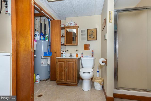 1201 UNIONTOWN RD, Westminster, MD 21158