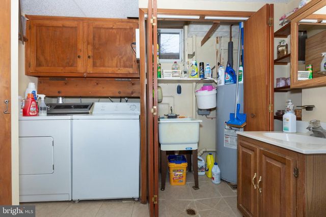 1201 UNIONTOWN RD, Westminster, MD 21158