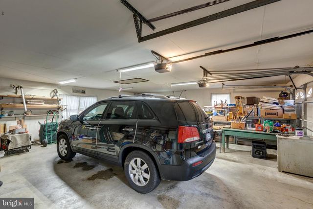 1201 UNIONTOWN RD, Westminster, MD 21158