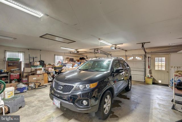 1201 UNIONTOWN RD, Westminster, MD 21158