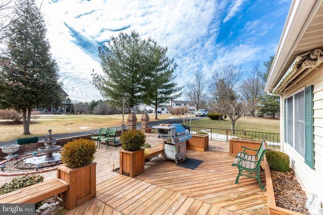 1201 UNIONTOWN RD, Westminster, MD 21158