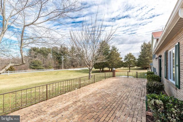 1201 UNIONTOWN RD, Westminster, MD 21158