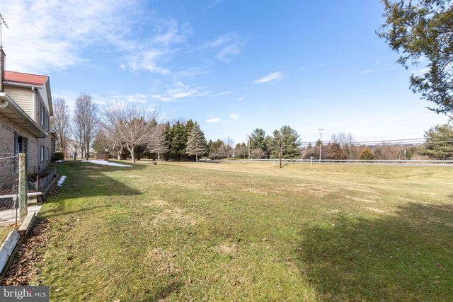 1201 UNIONTOWN RD, Westminster, MD 21158