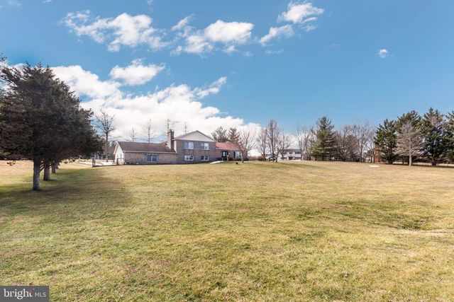 1201 UNIONTOWN RD, Westminster, MD 21158