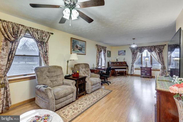 1201 UNIONTOWN RD, Westminster, MD 21158