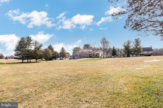 1201 UNIONTOWN RD, Westminster, MD 21158