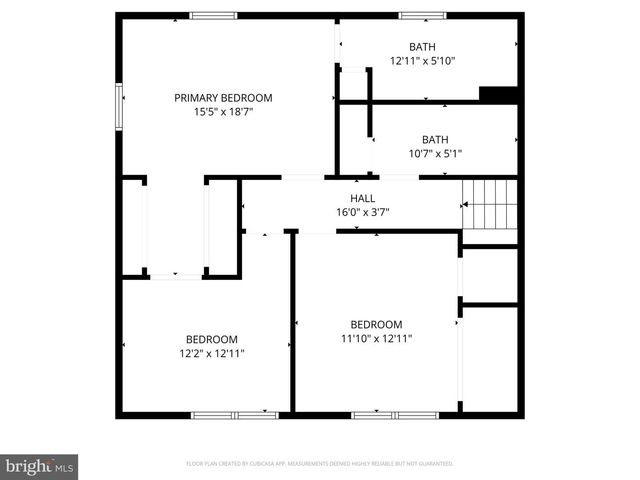 1201 UNIONTOWN RD, Westminster, MD 21158