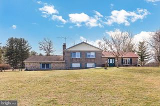 1201 UNIONTOWN RD, Westminster, MD 21158