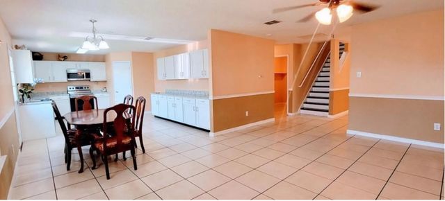 8733 Polo Drive, Fort Worth, TX 76123