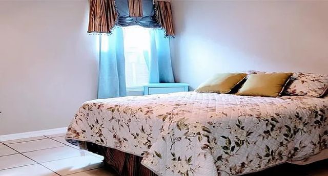 8733 Polo Drive, Fort Worth, TX 76123