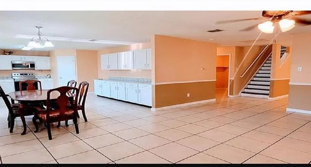 8733 Polo Drive, Fort Worth, TX 76123