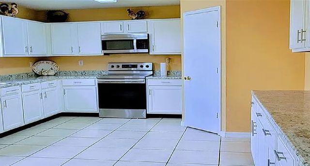 8733 Polo Drive, Fort Worth, TX 76123