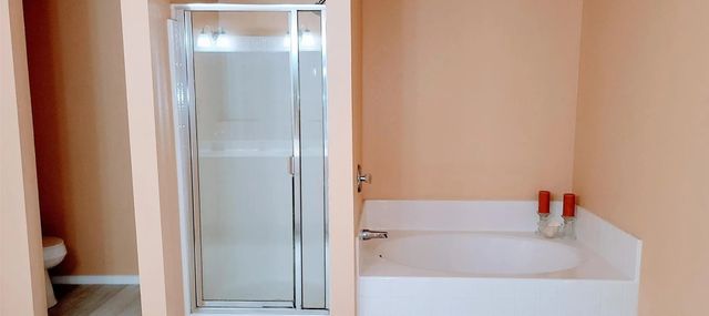 8733 Polo Drive, Fort Worth, TX 76123