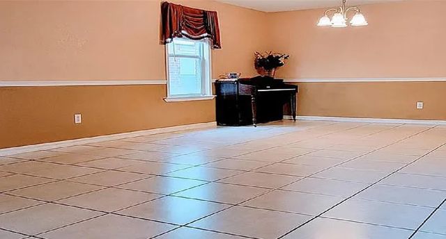 8733 Polo Drive, Fort Worth, TX 76123