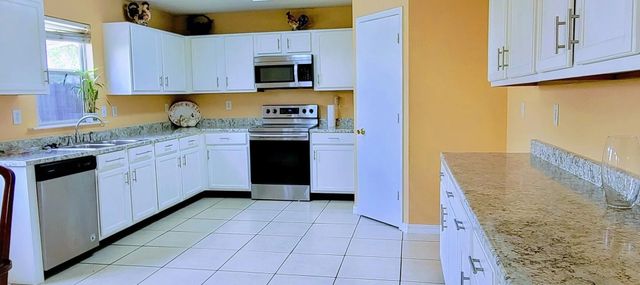 8733 Polo Drive, Fort Worth, TX 76123