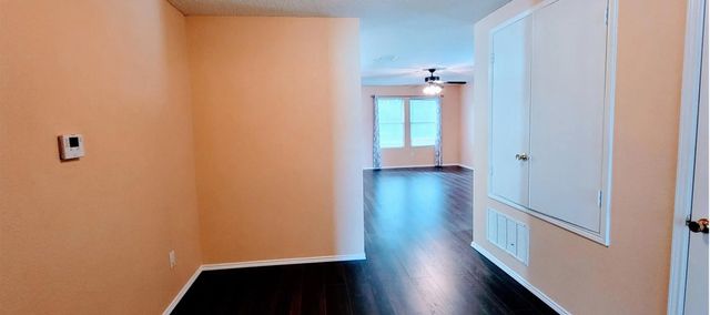 8733 Polo Drive, Fort Worth, TX 76123