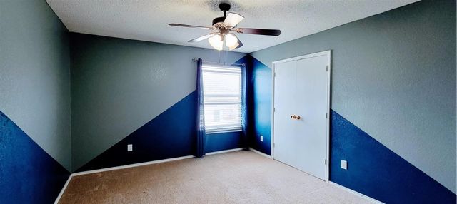 8733 Polo Drive, Fort Worth, TX 76123