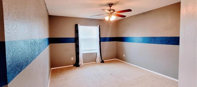 8733 Polo Drive, Fort Worth, TX 76123