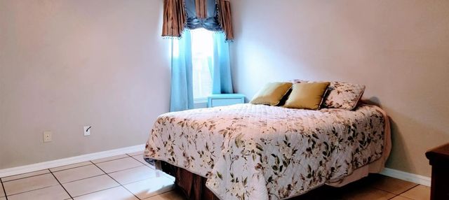 8733 Polo Drive, Fort Worth, TX 76123