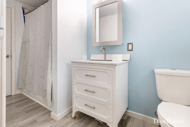 3749 N Bass Lake Road, Pierson, MI 49339