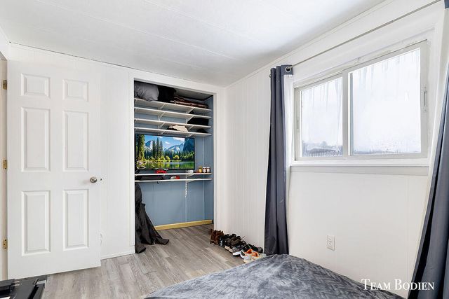 3749 N Bass Lake Road, Pierson, MI 49339